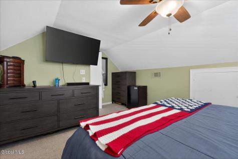 19 Fredericks Road Glenville NY 12302