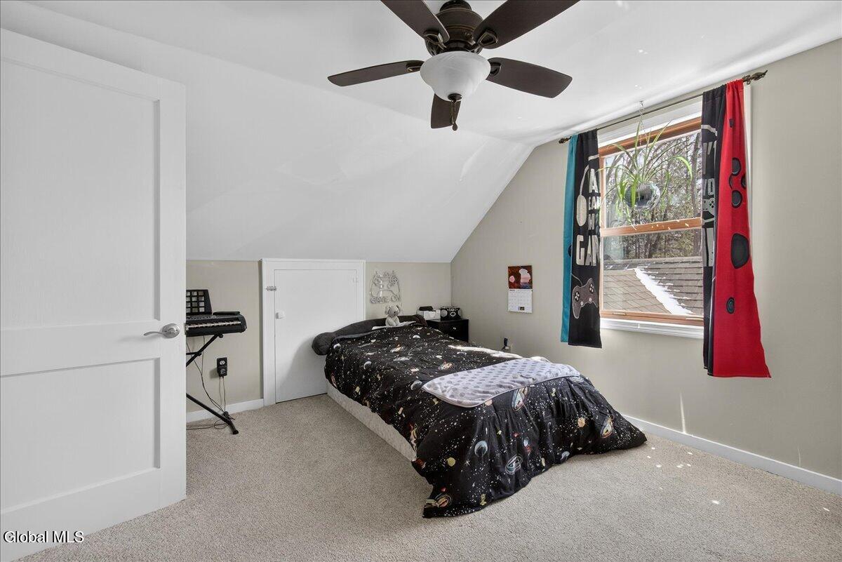 19 Fredericks Road Glenville NY 12302