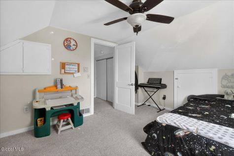 19 Fredericks Road Glenville NY 12302