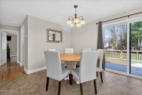 19 Fredericks Road Glenville NY 12302