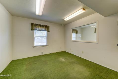 34 Russell Road Colonie NY 12205