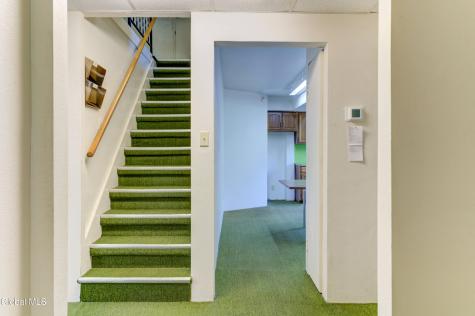 34 Russell Road Colonie NY 12205