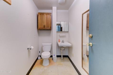 34 Russell Road Colonie NY 12205