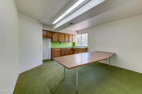 34 Russell Road Colonie NY 12205