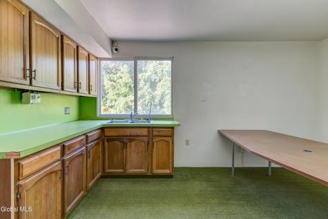 34 Russell Road Colonie NY 12205