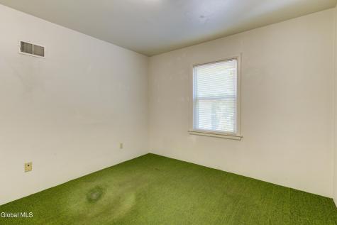 34 Russell Road Colonie NY 12205