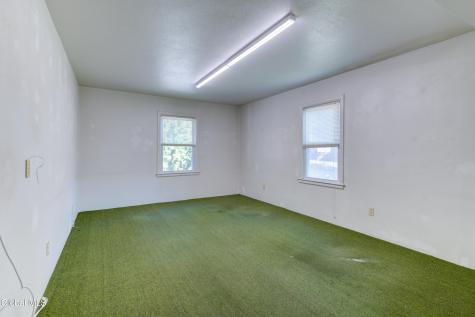 34 Russell Road Colonie NY 12205