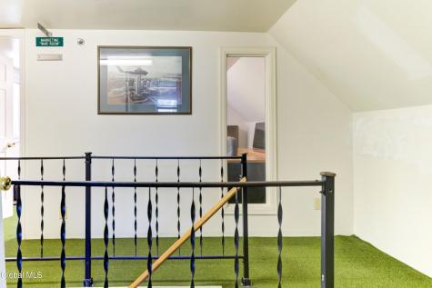 34 Russell Road Colonie NY 12205