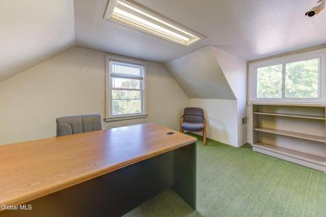 34 Russell Road Colonie NY 12205