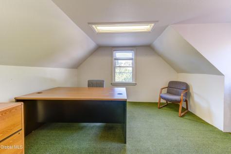 34 Russell Road Colonie NY 12205