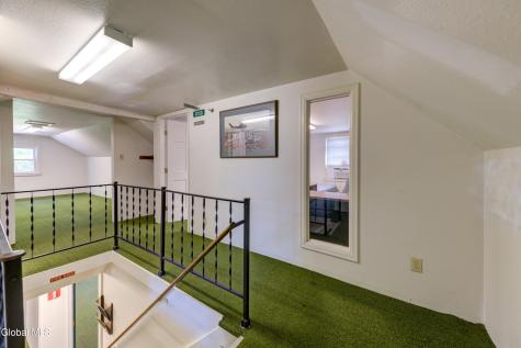 34 Russell Road Colonie NY 12205