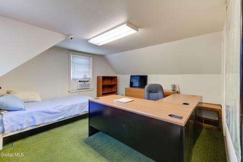 34 Russell Road Colonie NY 12205