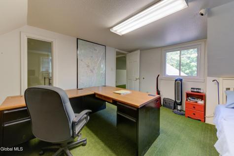 34 Russell Road Colonie NY 12205