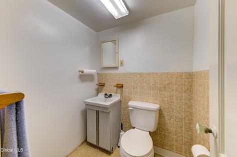 34 Russell Road Colonie NY 12205