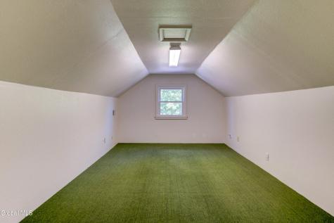 34 Russell Road Colonie NY 12205