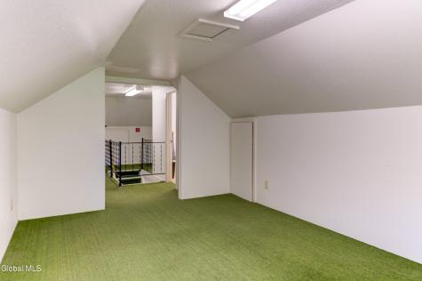 34 Russell Road Colonie NY 12205