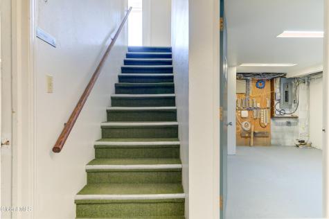 34 Russell Road Colonie NY 12205