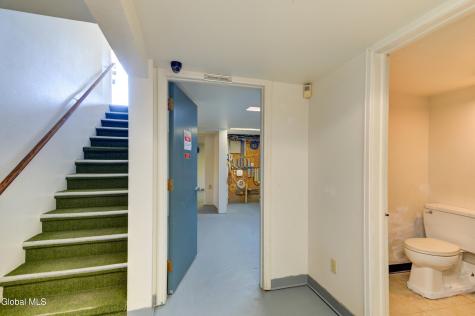 34 Russell Road Colonie NY 12205