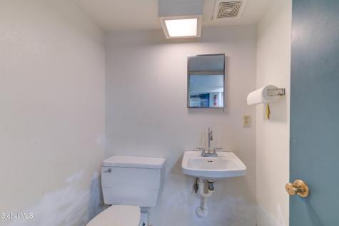 34 Russell Road Colonie NY 12205