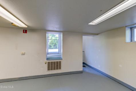 34 Russell Road Colonie NY 12205