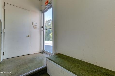 34 Russell Road Colonie NY 12205