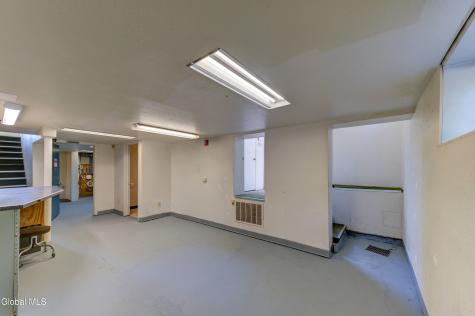 34 Russell Road Colonie NY 12205