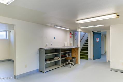 34 Russell Road Colonie NY 12205