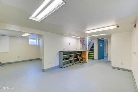 34 Russell Road Colonie NY 12205