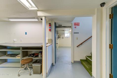 34 Russell Road Colonie NY 12205