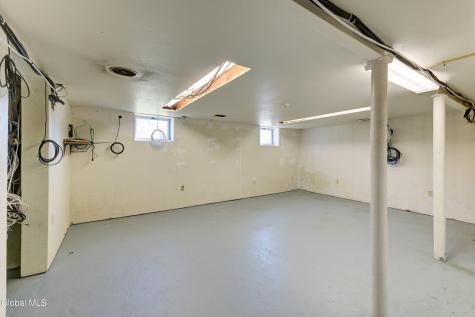 34 Russell Road Colonie NY 12205