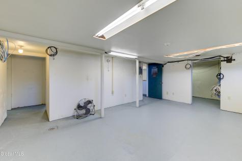 34 Russell Road Colonie NY 12205