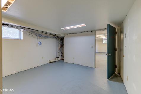 34 Russell Road Colonie NY 12205