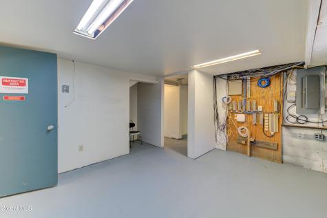 34 Russell Road Colonie NY 12205