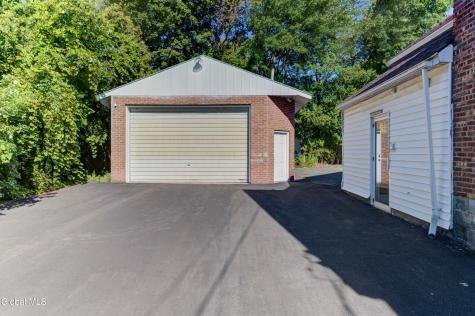 34 Russell Road Colonie NY 12205