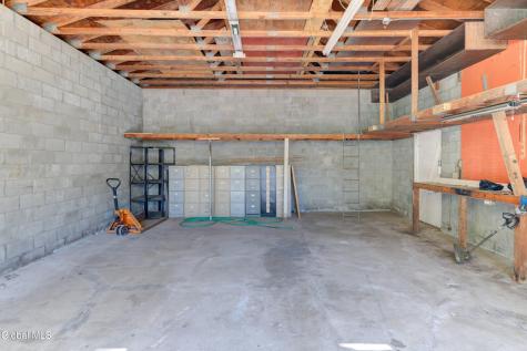 34 Russell Road Colonie NY 12205