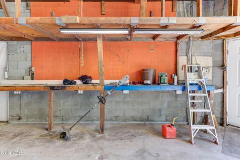 34 Russell Road Colonie NY 12205