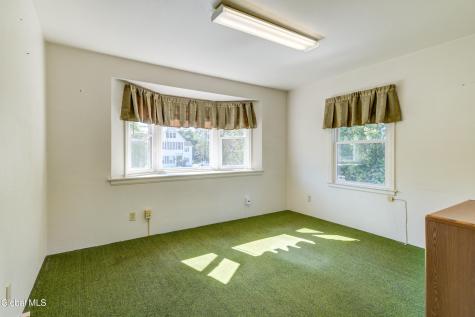 34 Russell Road Colonie NY 12205