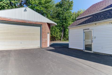 34 Russell Road Colonie NY 12205