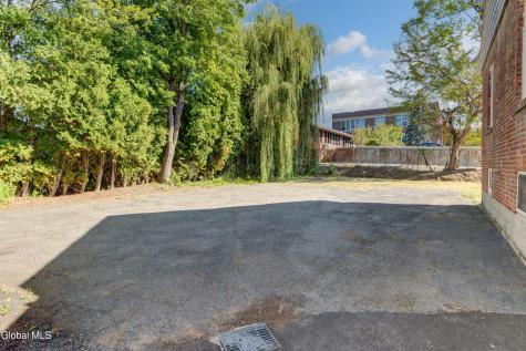 34 Russell Road Colonie NY 12205