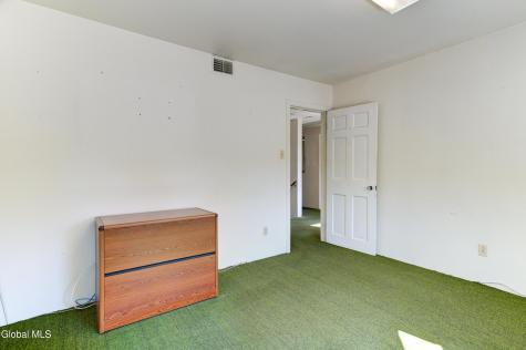 34 Russell Road Colonie NY 12205