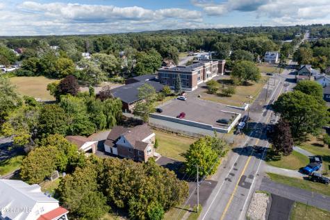 34 Russell Road Colonie NY 12205