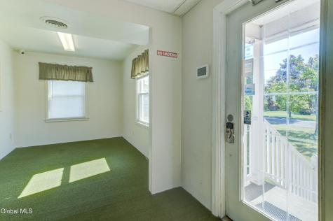 34 Russell Road Colonie NY 12205