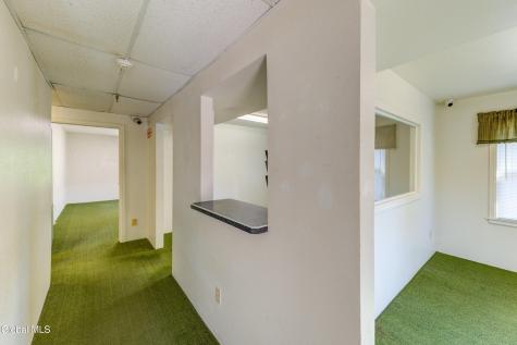 34 Russell Road Colonie NY 12205