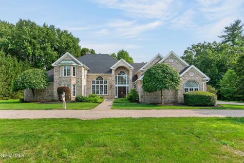 1648 New Scotland Road Slingerlands NY 12159