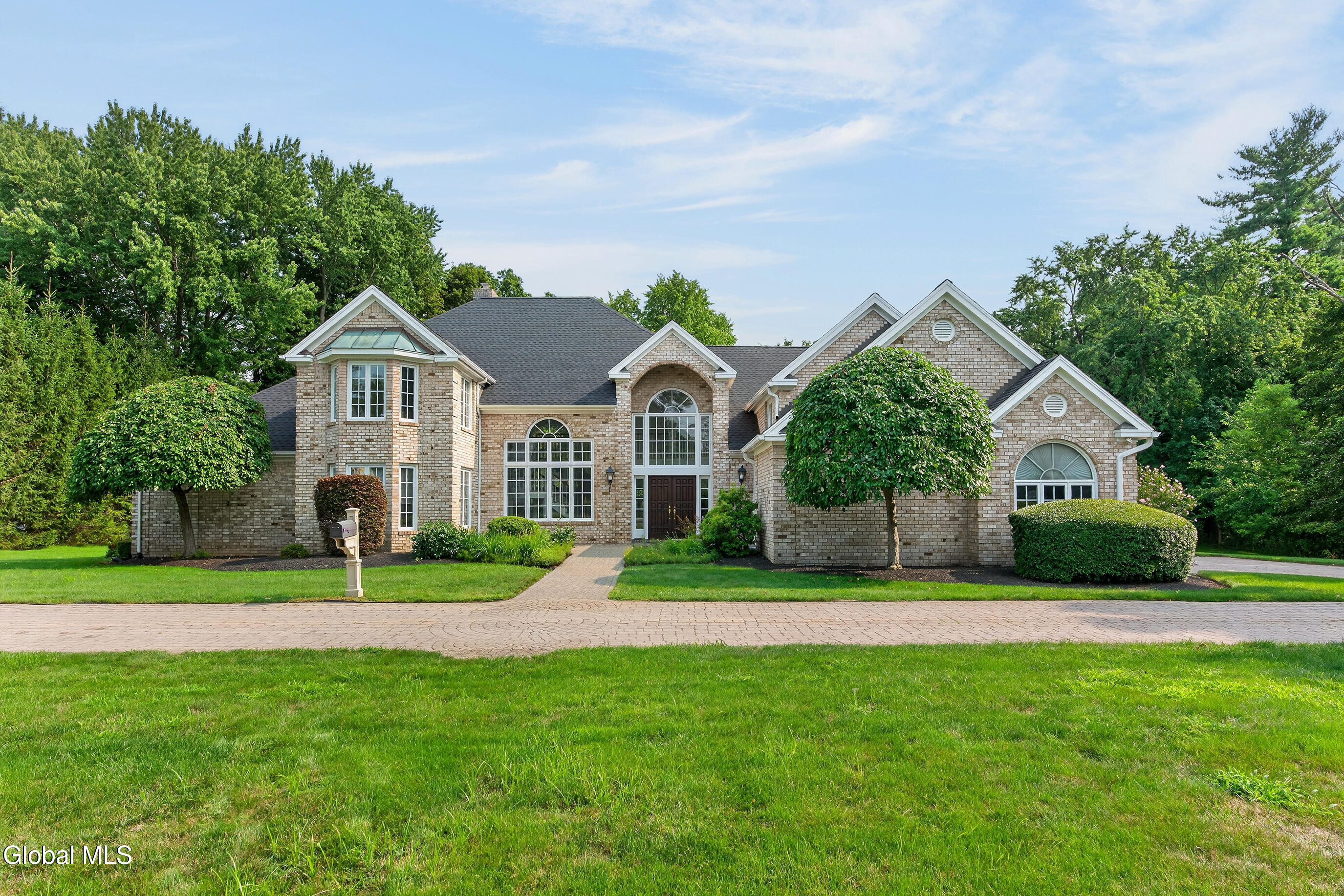 1648 New Scotland Road Slingerlands NY 12159