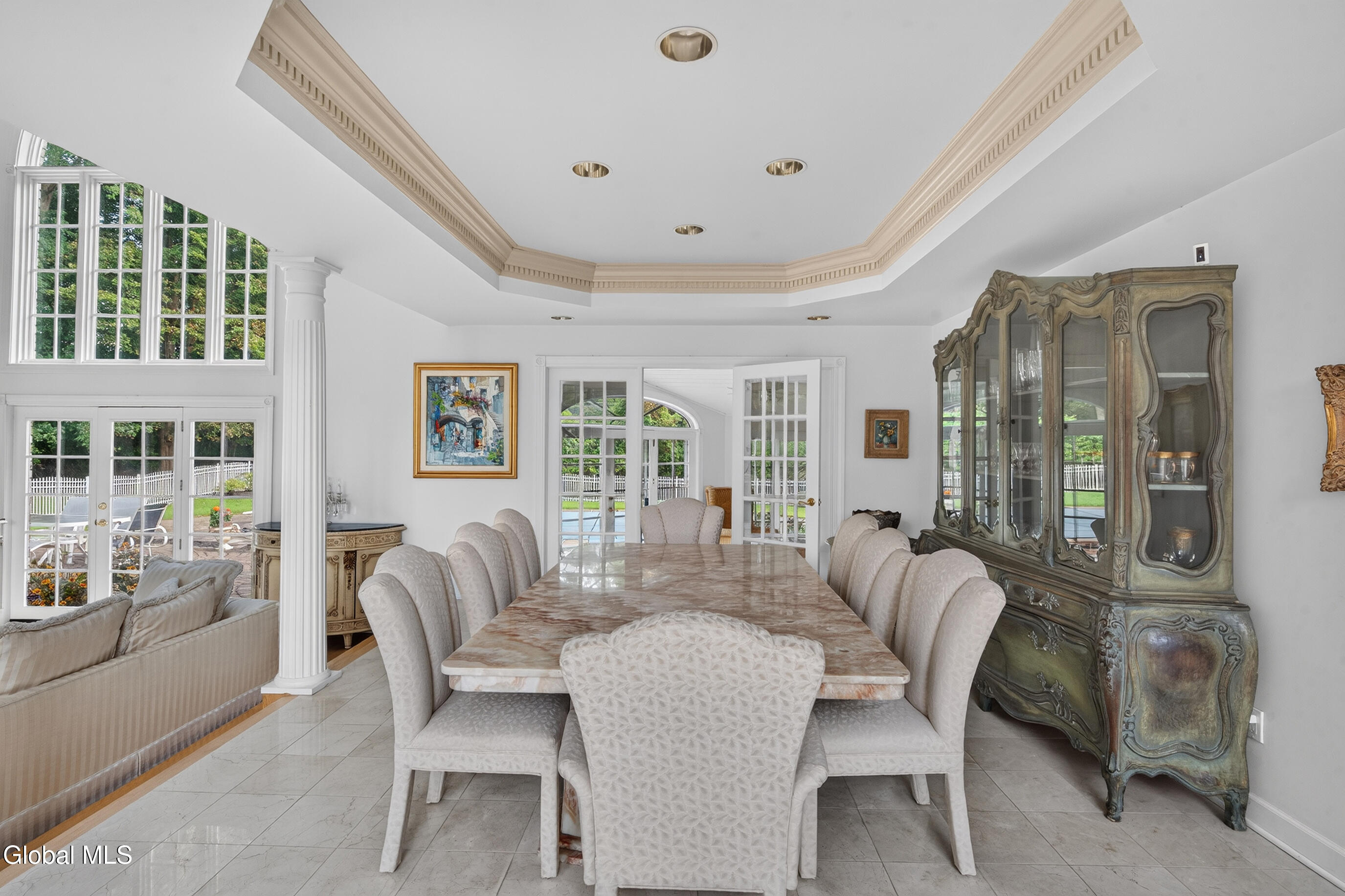 1648 New Scotland Road Slingerlands NY 12159