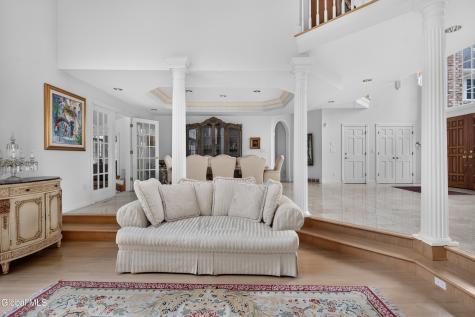 1648 New Scotland Road Slingerlands NY 12159