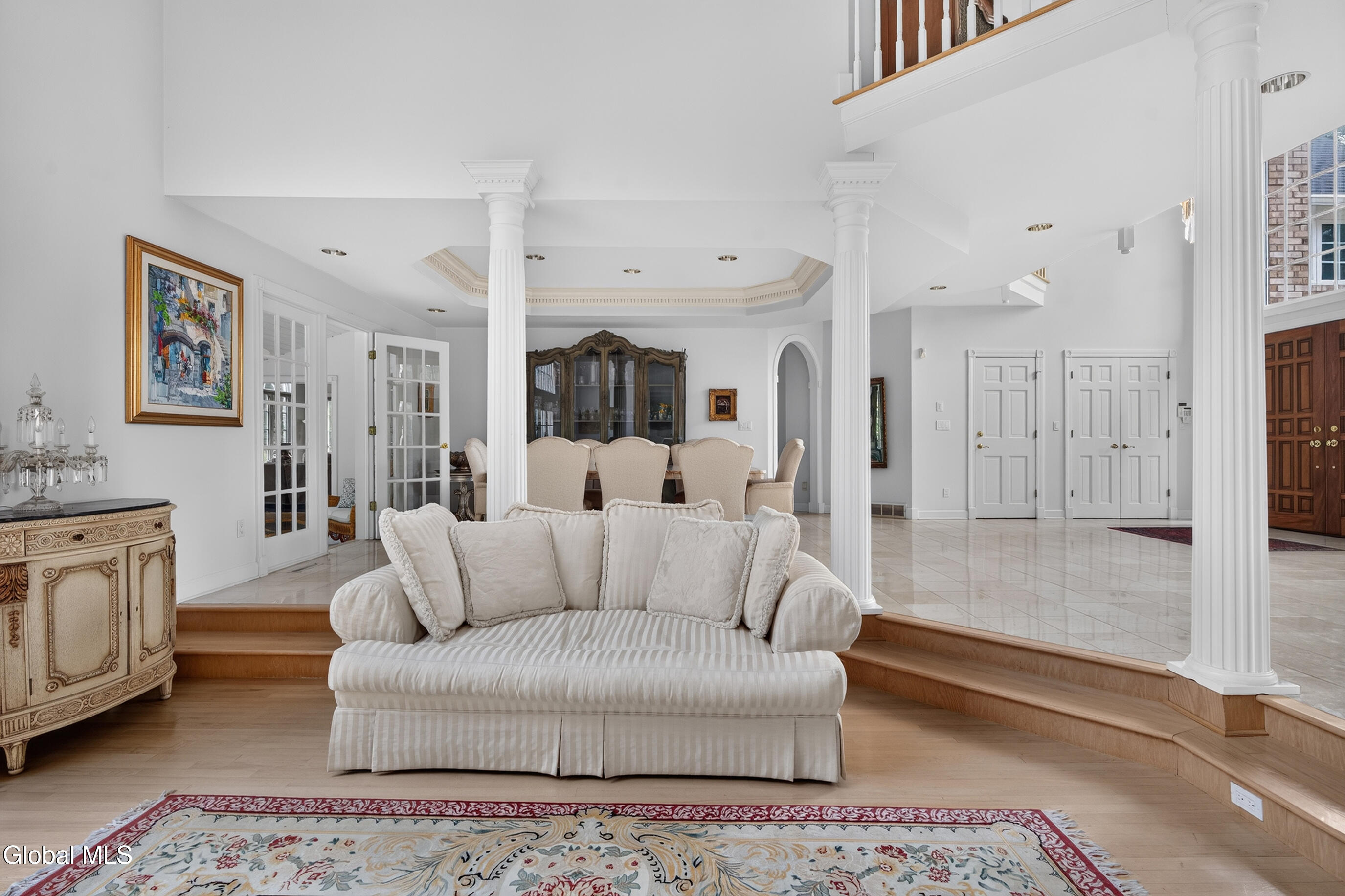 1648 New Scotland Road Slingerlands NY 12159