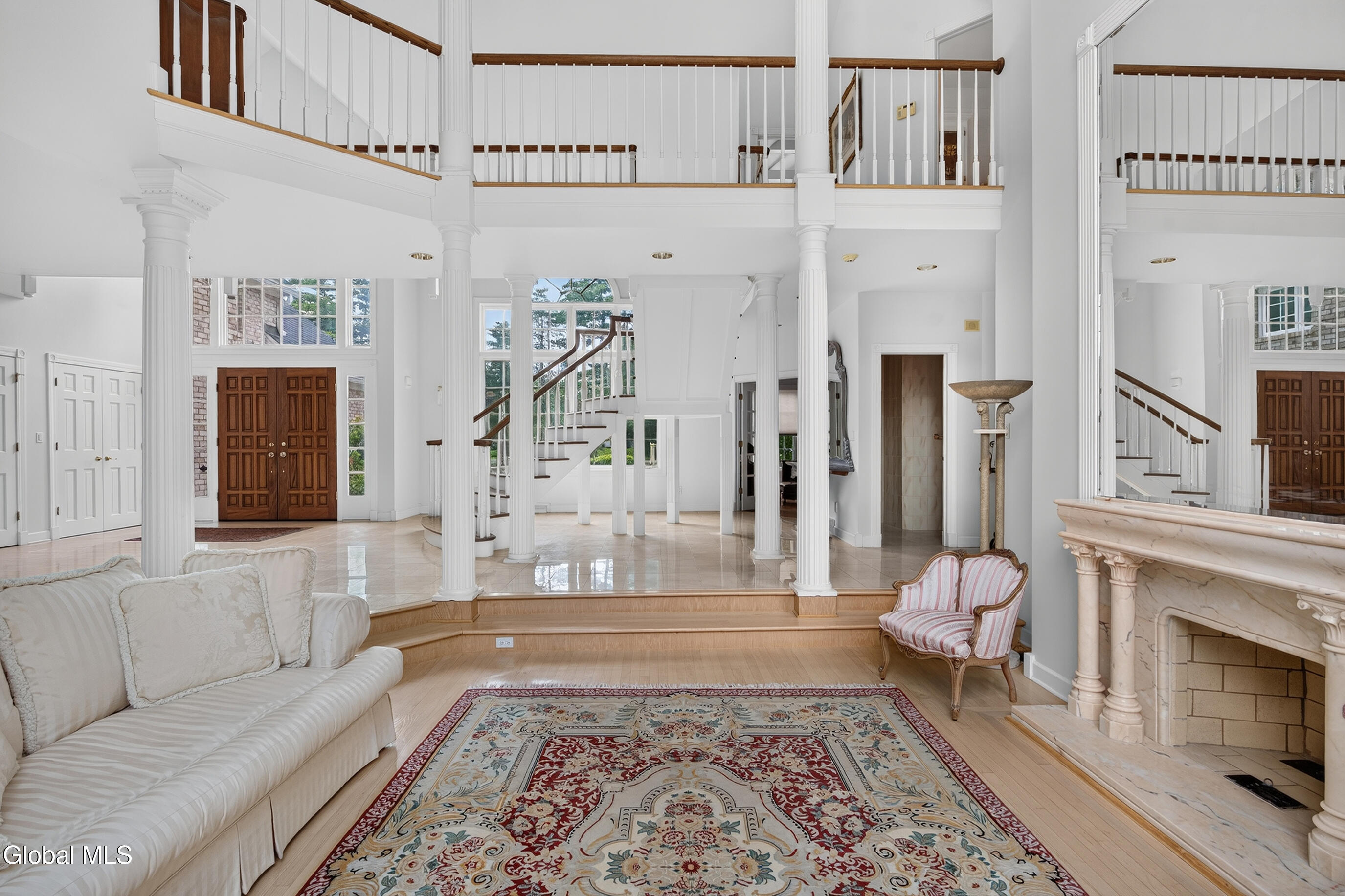 1648 New Scotland Road Slingerlands NY 12159