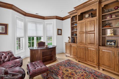 1648 New Scotland Road Slingerlands NY 12159